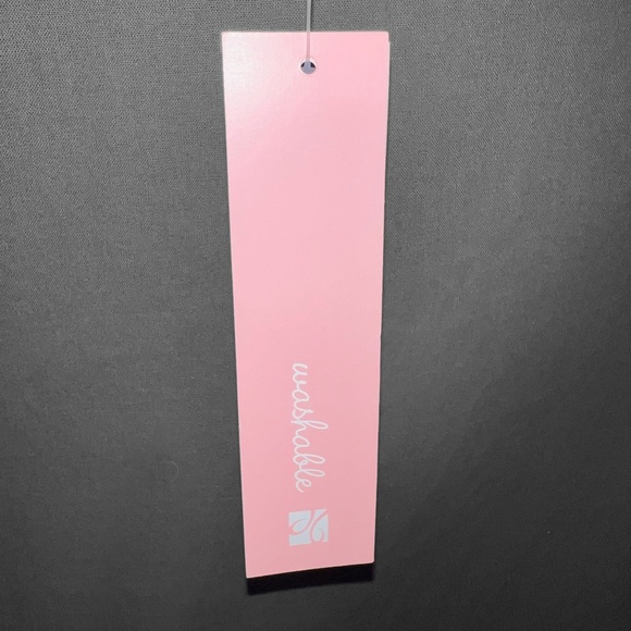 Red Shrug - Picture 6 of 6